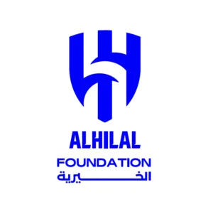 Screenshot 2023-07-16 114634