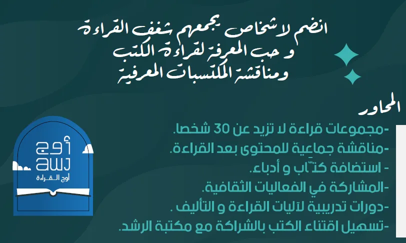 Screenshot_20230917_110325