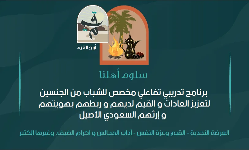 Screenshot_20230917_111256