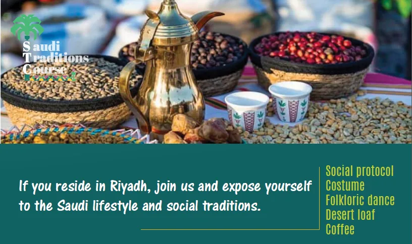 Screenshot_20230919_111457