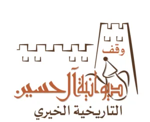 لقطة شاشة 2024-04-14 103653